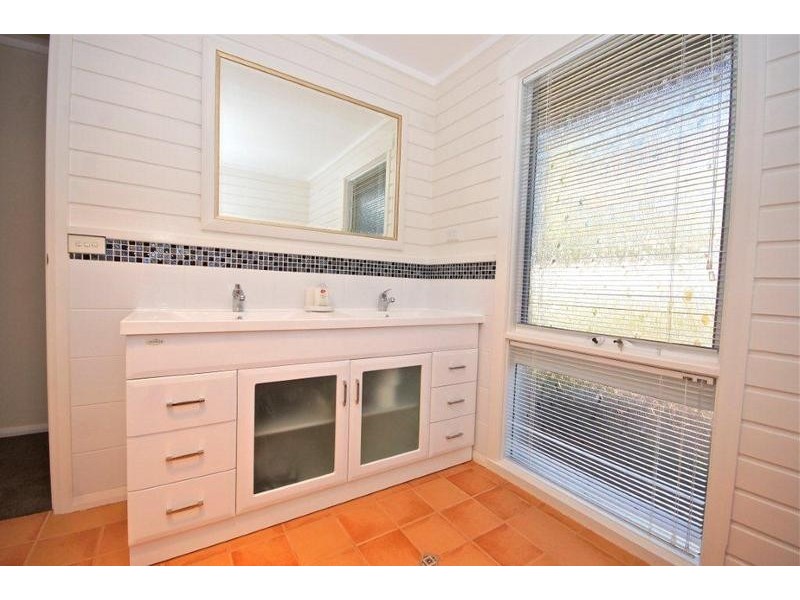 322 Braddons Lookout Road, Forth TAS 7310