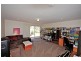 322 Braddons Lookout Road, Forth TAS 7310