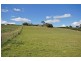 322 Braddons Lookout Road, Forth TAS 7310