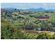 322 Braddons Lookout Road, Forth TAS 7310