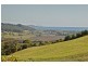 322 Braddons Lookout Rd, Forth TAS 7310