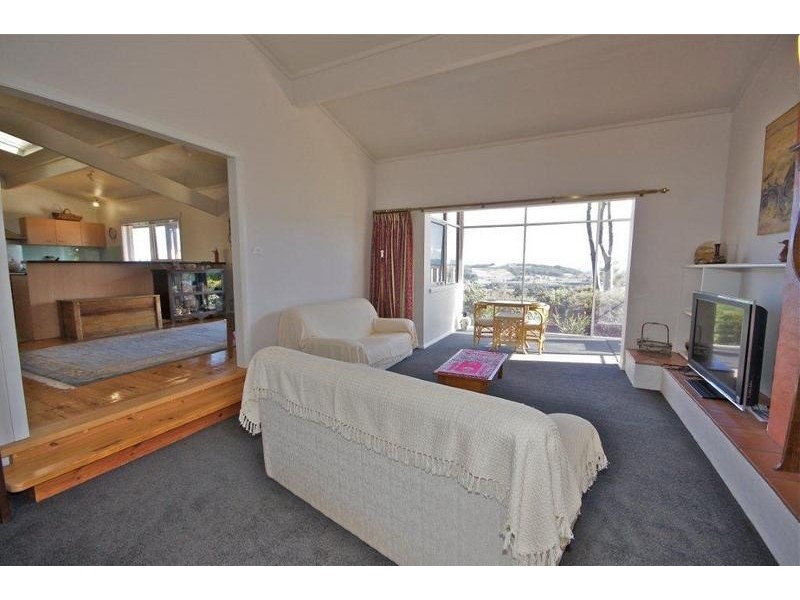 322 Braddons Lookout Rd, Forth TAS 7310