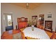 322 Braddons Lookout Rd, Forth TAS 7310