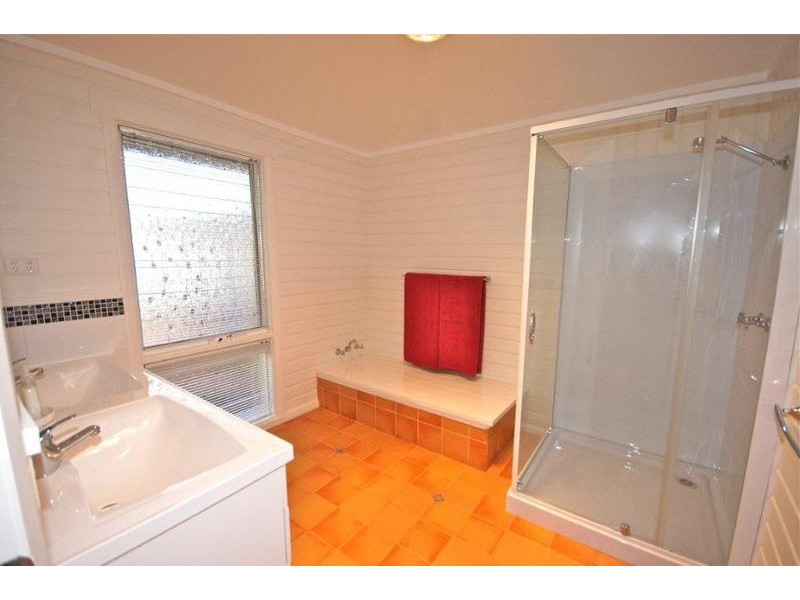 322 Braddons Lookout Rd, Forth TAS 7310