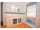 322 Braddons Lookout Rd, Forth TAS 7310