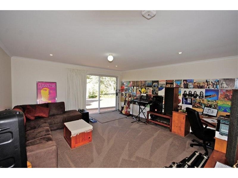 322 Braddons Lookout Rd, Forth TAS 7310