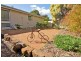 322 Braddons Lookout Rd, Forth TAS 7310