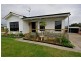 14 Mason Street, Ulverstone TAS 7315