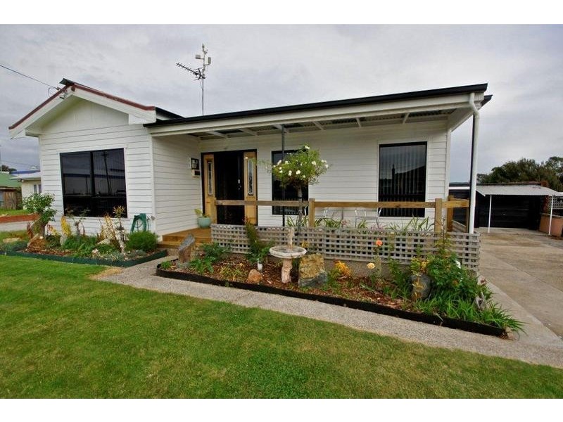 14 Mason Street, Ulverstone TAS 7315