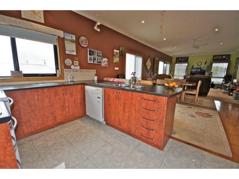14 Mason Street, Ulverstone TAS 7315