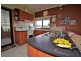 14 Mason Street, Ulverstone TAS 7315