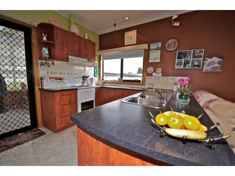 14 Mason Street, Ulverstone TAS 7315