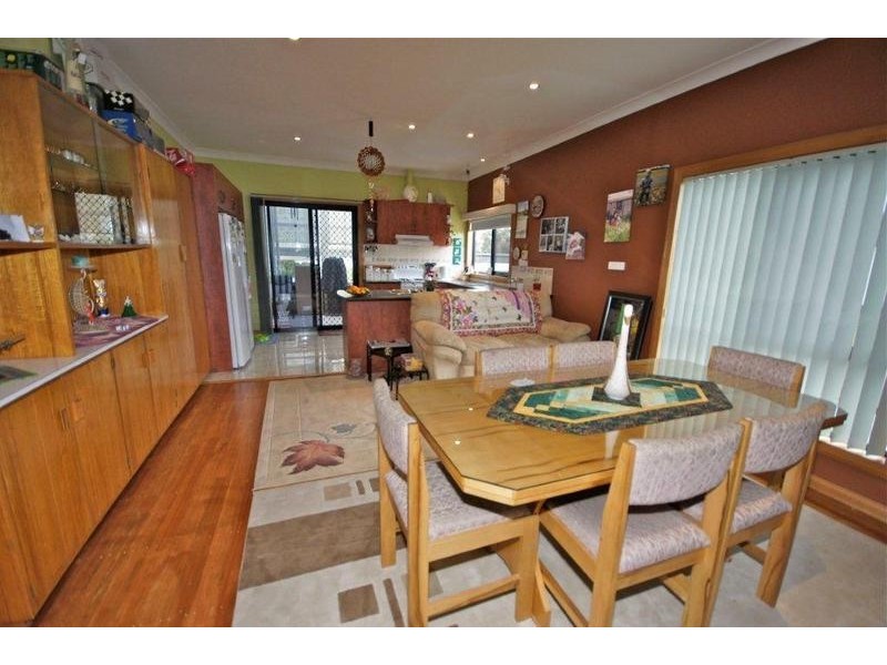 14 Mason Street, Ulverstone TAS 7315