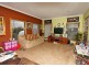 14 Mason Street, Ulverstone TAS 7315