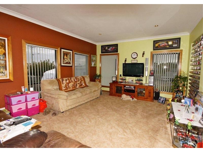 14 Mason Street, Ulverstone TAS 7315