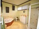 14 Mason Street, Ulverstone TAS 7315