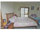 14 Mason Street, Ulverstone TAS 7315