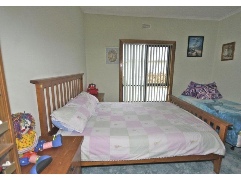 14 Mason Street, Ulverstone TAS 7315
