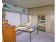 14 Mason Street, Ulverstone TAS 7315