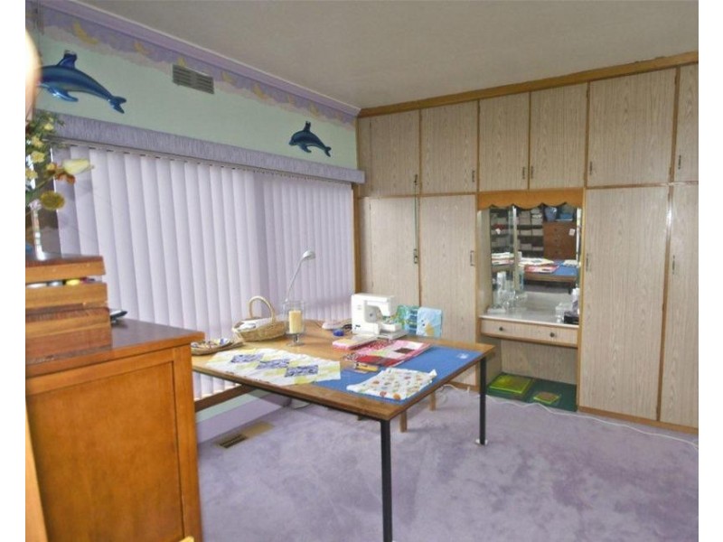 14 Mason Street, Ulverstone TAS 7315