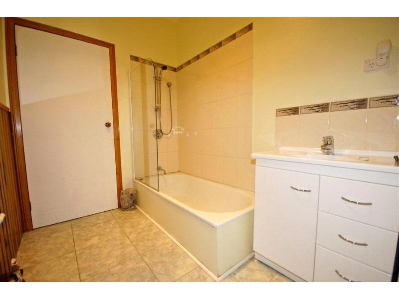 14 Mason Street, Ulverstone TAS 7315