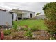 14 Mason Street, Ulverstone TAS 7315