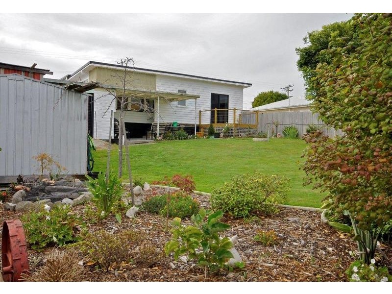 14 Mason Street, Ulverstone TAS 7315