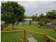 14 Mason Street, Ulverstone TAS 7315
