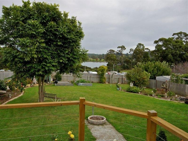 14 Mason Street, Ulverstone TAS 7315