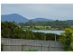 14 Mason Street, Ulverstone TAS 7315