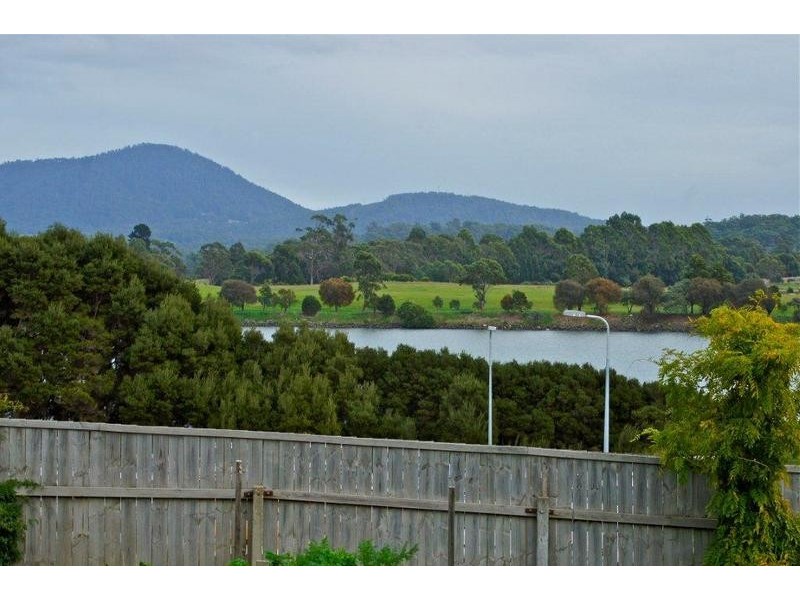 14 Mason Street, Ulverstone TAS 7315