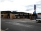 187 Gilbert Street, Latrobe TAS 7307