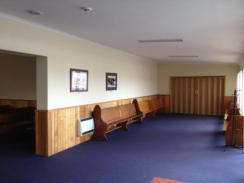 187 Gilbert Street, Latrobe TAS 7307