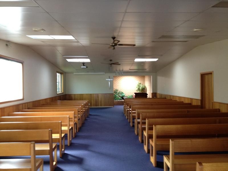 187 Gilbert Street, Latrobe TAS 7307