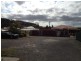 187 Gilbert Street, Latrobe TAS 7307