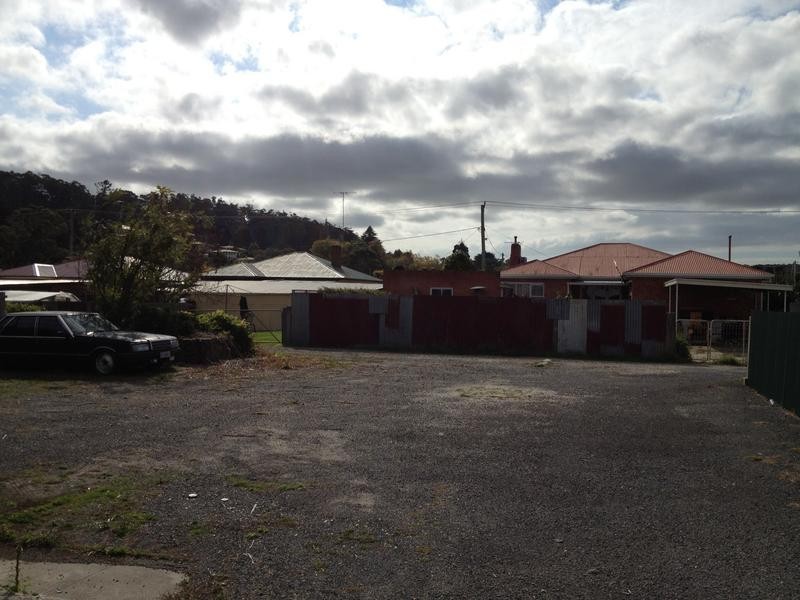 187 Gilbert Street, Latrobe TAS 7307