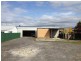 187 Gilbert Street, Latrobe TAS 7307