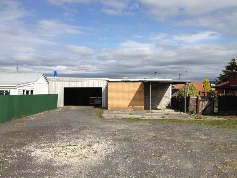 187 Gilbert Street, Latrobe TAS 7307