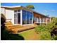 322 Braddons Lookout Road, Forth TAS 7310
