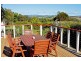 322 Braddons Lookout Road, Forth TAS 7310