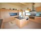 322 Braddons Lookout Road, Forth TAS 7310