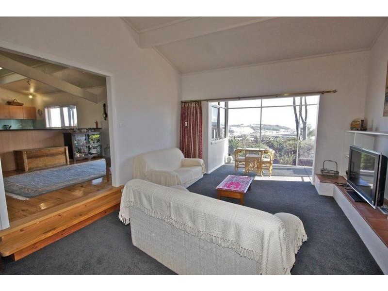 322 Braddons Lookout Road, Forth TAS 7310
