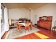 322 Braddons Lookout Road, Forth TAS 7310