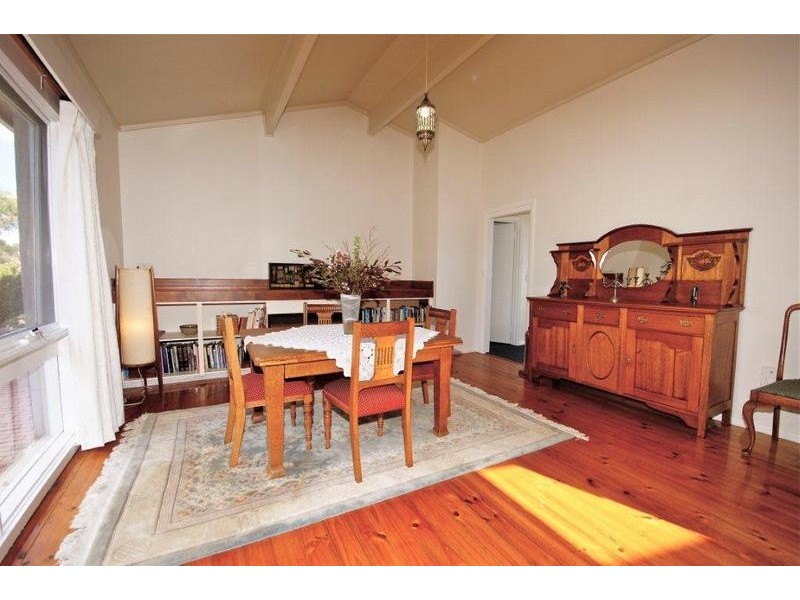 322 Braddons Lookout Road, Forth TAS 7310