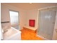 322 Braddons Lookout Road, Forth TAS 7310