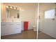 322 Braddons Lookout Road, Forth TAS 7310