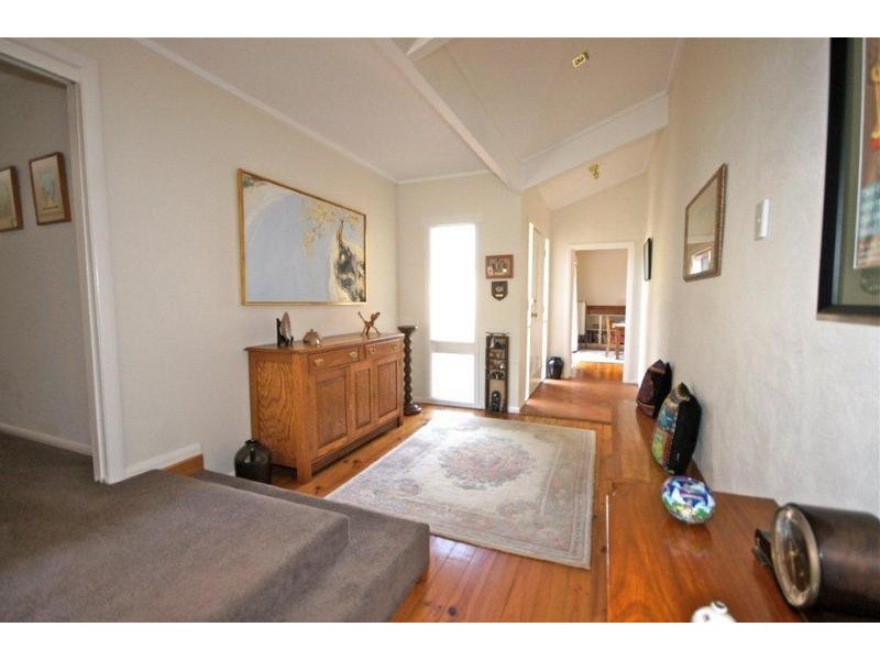 322 Braddons Lookout Road, Forth TAS 7310