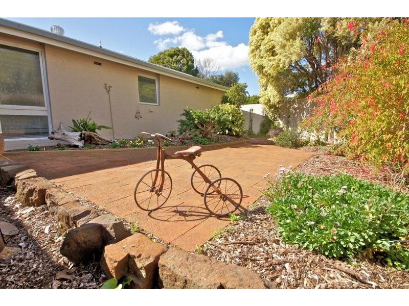 322 Braddons Lookout Road, Forth TAS 7310