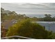 13 Monash Court, Devonport TAS 7310