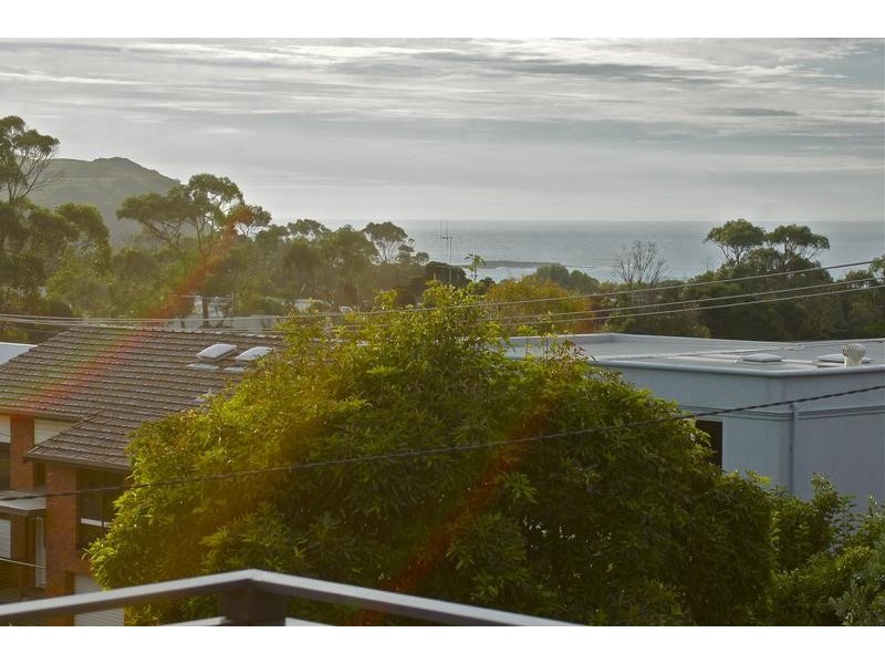 13 Monash Court, Devonport TAS 7310